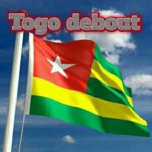 Meet your Posher, Kay